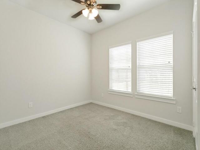 2217 Paxton, Way Denton, TX photo 17