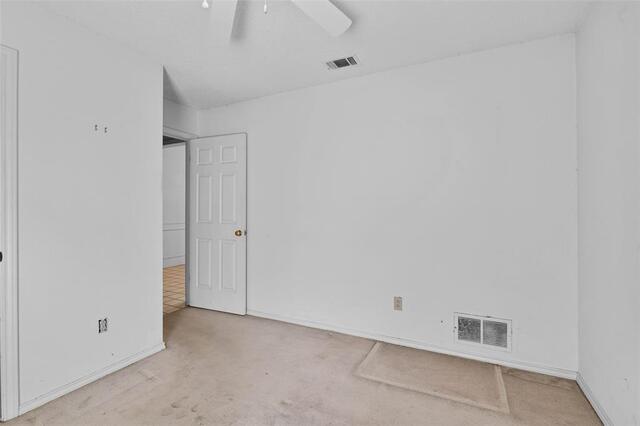 2703 Devonshire, Drive Carrollton, TX photo 28