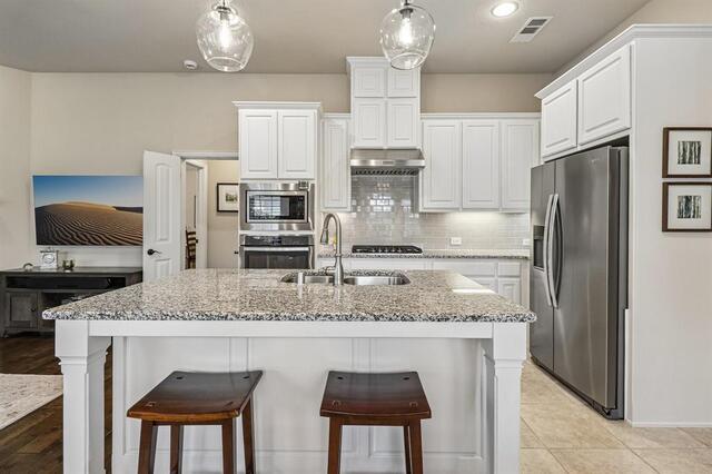 816 Wiltshire, Boulevard Lewisville, TX photo 10