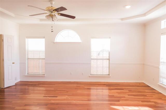404 Belmont, Court Lewisville, TX photo 14