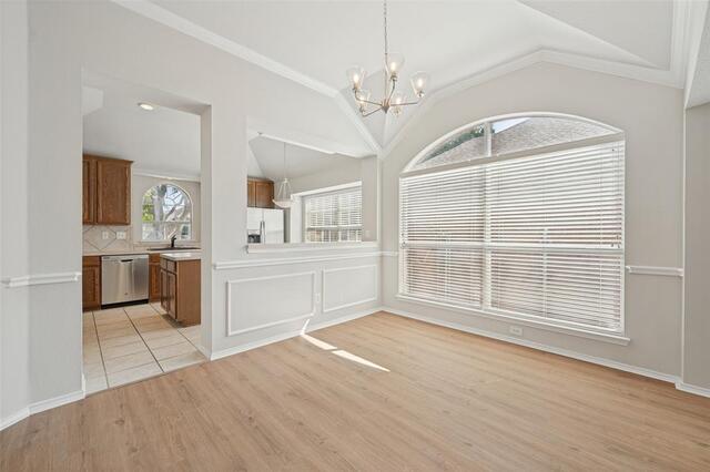 7121 Bryce Canyon, Drive McKinney, TX photo 5