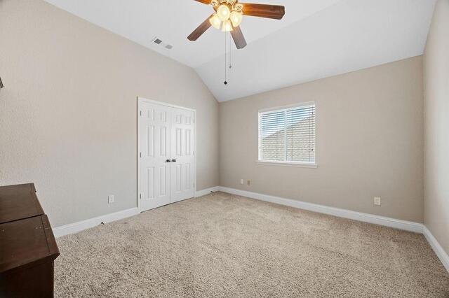 6601 Redwood Lane, The Colony, TX photo 18