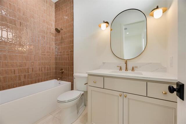 6402 Westlake, Avenue Dallas, TX photo 21