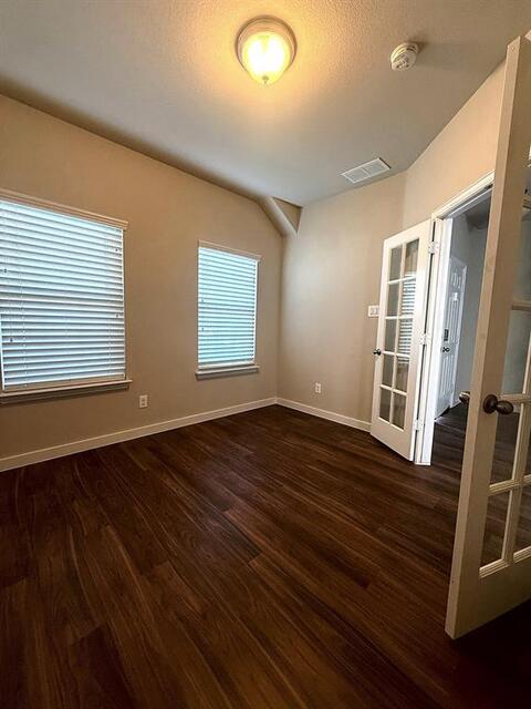 725 Bird Creek Drive, Little Elm, TX photo 28