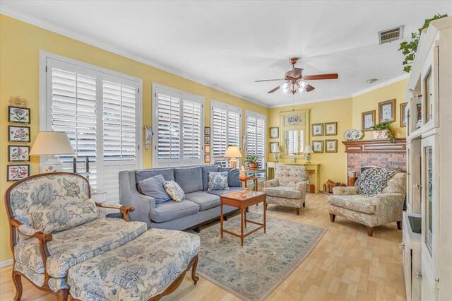 1324 Black Oak, Drive Carrollton, TX photo 11
