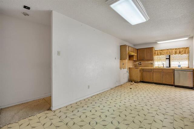 3005 Lemmontree, Lane Plano, TX photo 19