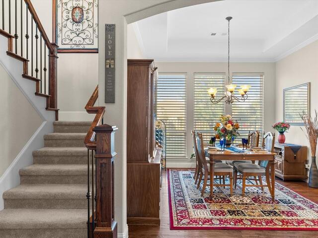 1767 Bluebird, Court Carrollton, TX photo 14