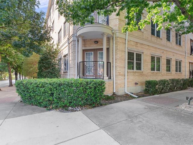 3400 Welborn Street 107, Dallas, TX image