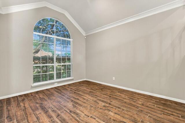 2412 Clearwood Lane, Flower Mound, TX photo 18