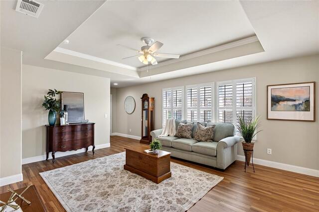 7579 Kite, Lane Frisco, TX photo 9