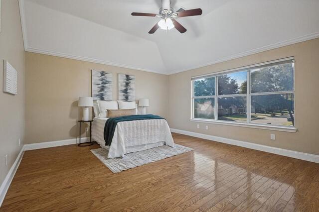 3201 Marquette Drive, Flower Mound, TX photo 18