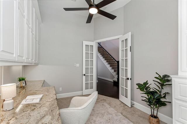 844 Veneto, Drive Allen, TX photo 6