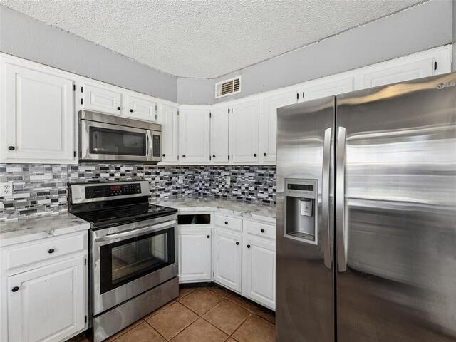 733 Red Wing, Drive Lewisville, TX photo 8