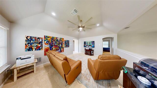 6316 Wind Song, Drive McKinney, TX photo 24