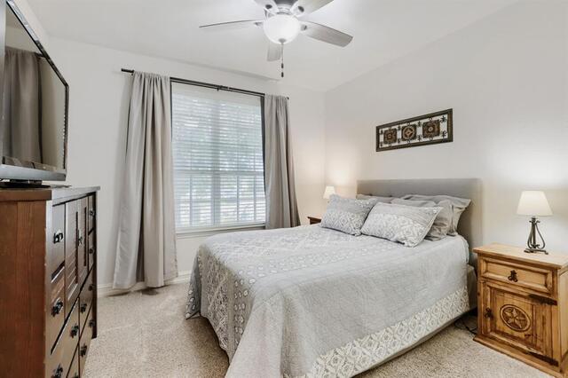 8730 Silent River, Road Frisco, TX photo 21