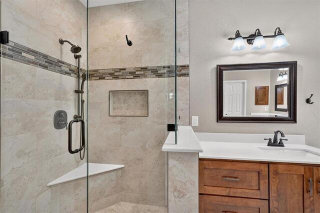3636 Bent Ridge, Drive Plano, TX photo 23