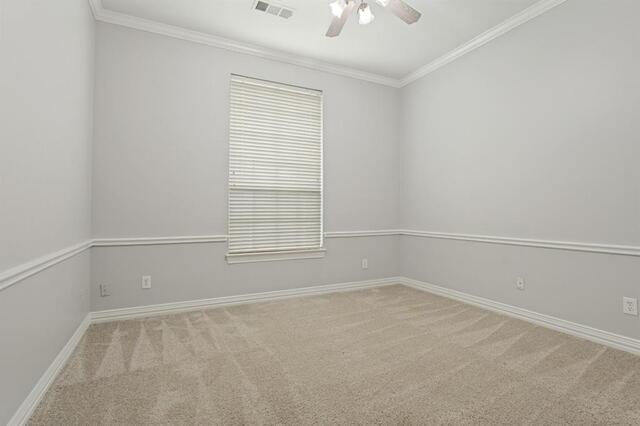 615 Wills Point, Drive Allen, TX photo 17