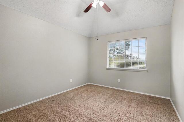 711 Bodega Bay, Drive Keller, TX photo 24