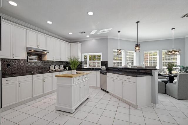 204 E Chapel Downs, Drive Southlake, TX photo 10