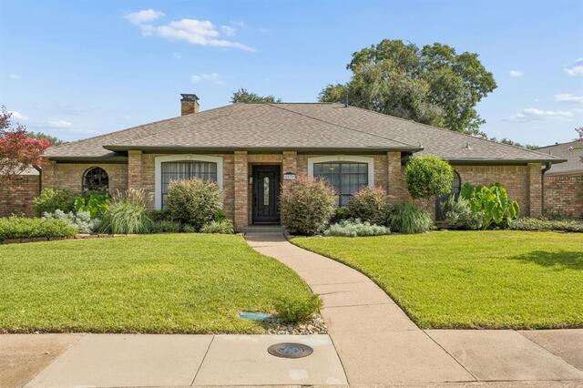 8839 Kingsley Road, Dallas, TX image