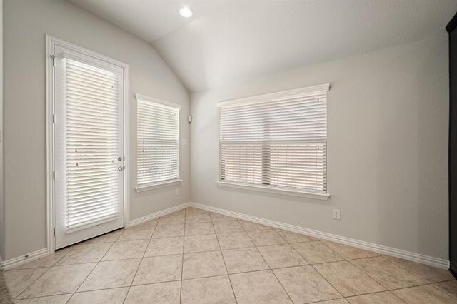 3909 Brook Wood, Drive McKinney, TX photo 21