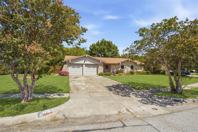 2015 Inverness, Drive Carrollton, TX photo 22