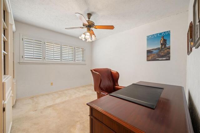 2702 Wagonwheel, Drive Carrollton, TX photo 13
