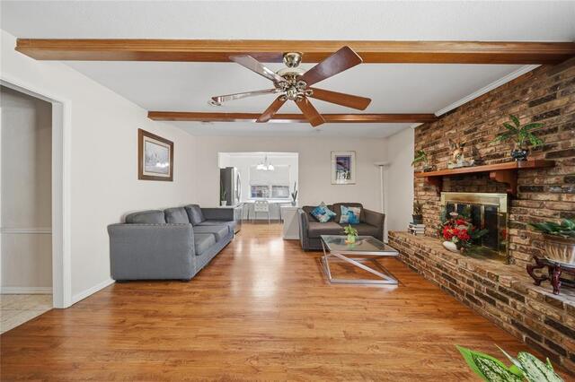 2909 Natalie, Drive Plano, TX photo 4