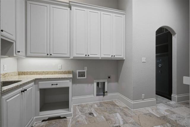1105 Excalibur, Boulevard Lewisville, TX photo 23