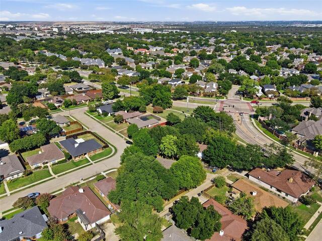 661 Thompson, Drive Coppell, TX photo 35