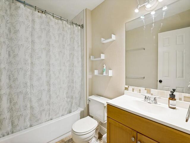 4505 Queen Circle, The Colony, TX photo 20
