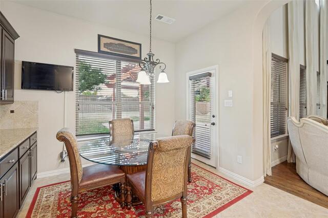 6701 Edwards, Road Denton, TX photo 15