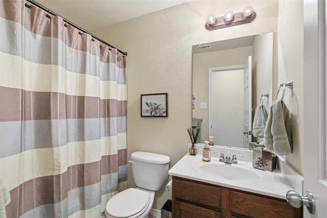 1417 Lone Pine Drive, Little Elm, TX photo 35