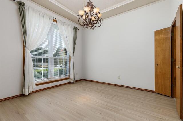 2526 Willowdale, Drive Carrollton, TX photo 15