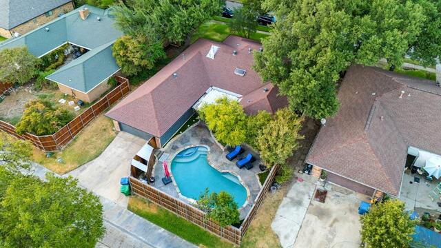 2210, Timberwood Carrollton, TX photo 34