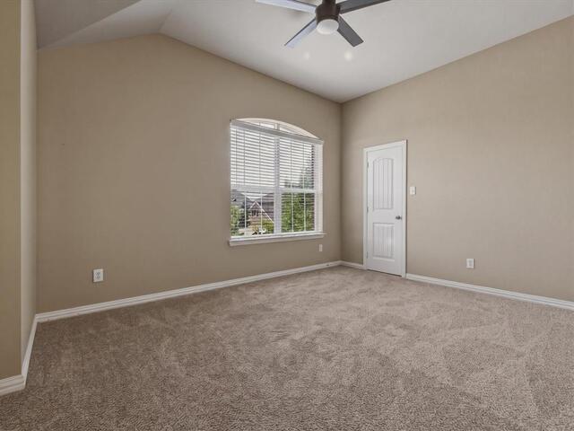 2364 Ranchview Drive, Little Elm, TX photo 25