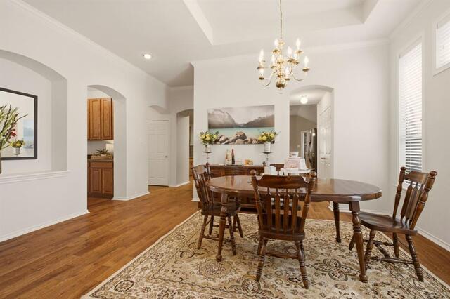 4305 Harlow, Court McKinney, TX photo 37