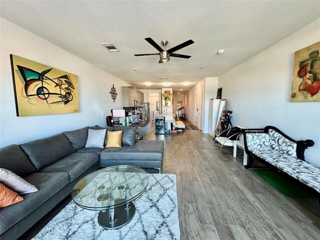 251 S Mill Street, 340 Lewisville, TX photo 5