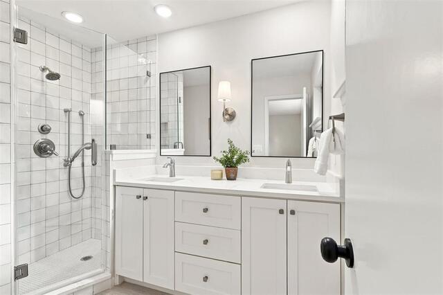 1905 Midcrest, Drive Plano, TX photo 16