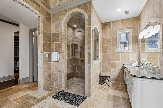 1714 Maranatha, Way Southlake, TX photo 17