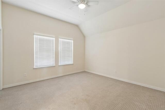3103 Royal, Lane Celina, TX photo 32