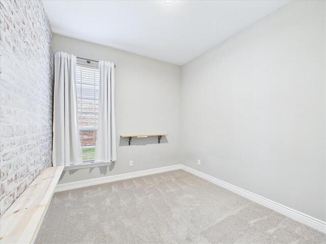 12701 Tealsky, Drive Frisco, TX photo 24