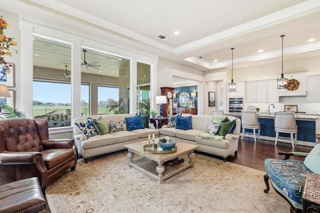 9713 Arkose, Drive Denton, TX photo 6