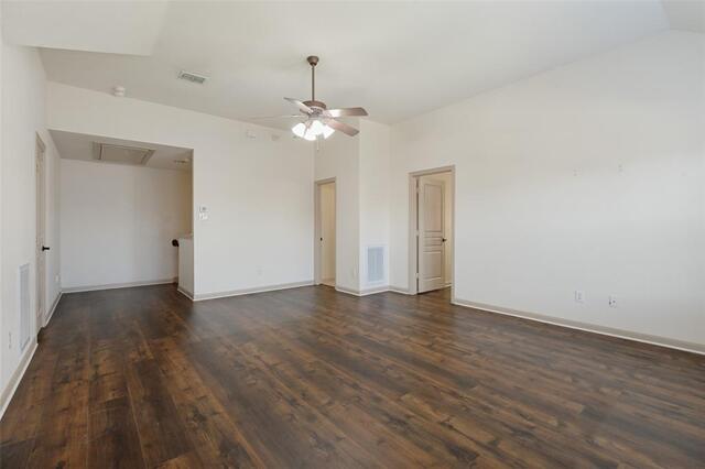 3434 Nation, Drive Frisco, TX photo 29