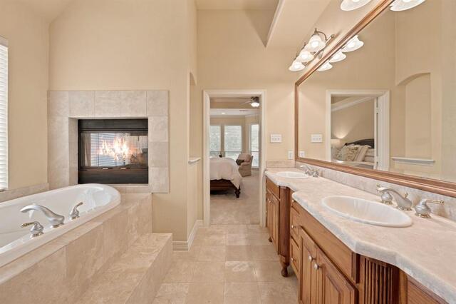 1805 Kendall, Court Keller, TX photo 23