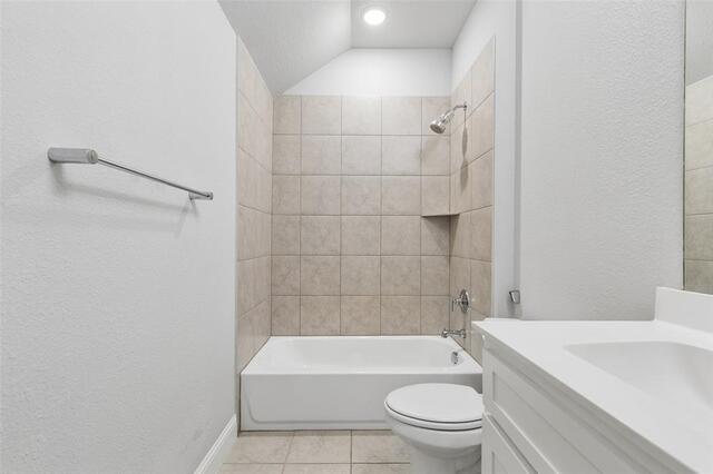 11609 Rust Falls Road, Flower Mound, TX photo 25