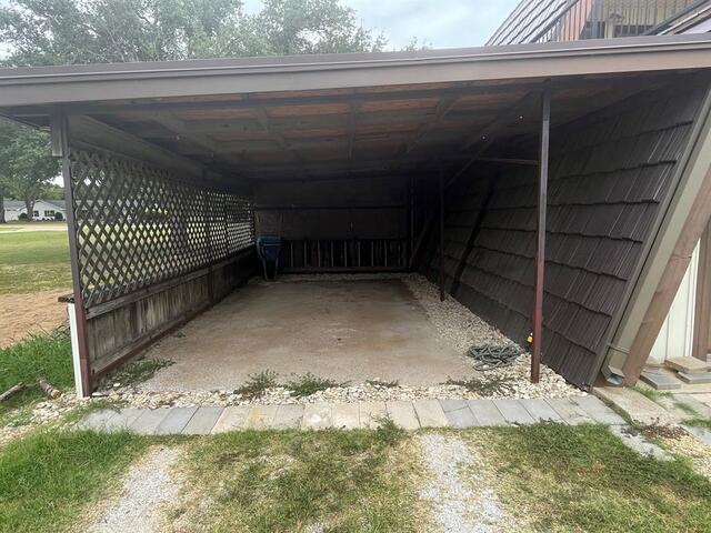 221 Timberview, Court Argyle, TX photo 22