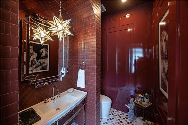 1824 Riviera, Lane Southlake, TX photo 36