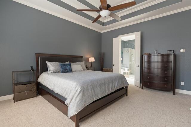 1504 Daisy Lane, Flower Mound, TX photo 20