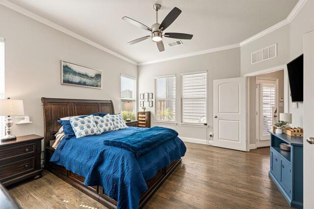 737 Hammond, Street Coppell, TX photo 14